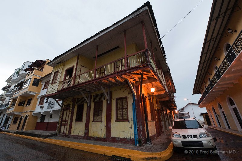 20101201_184826 D3.jpg - Casco Viejo